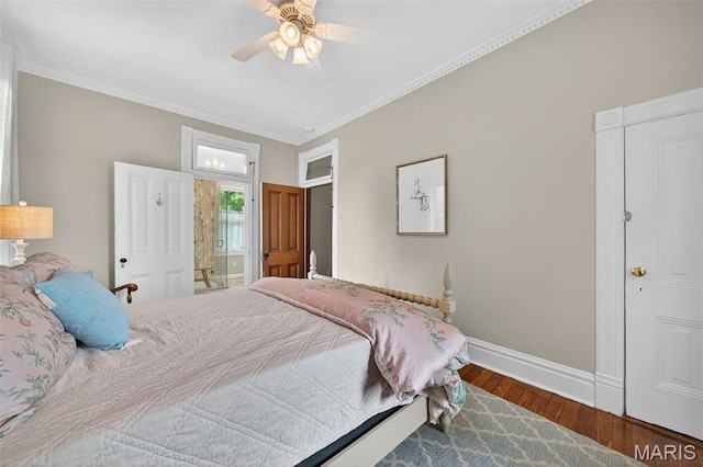 128 N 6th St, Saint Charles, MO 63301 - photo 45