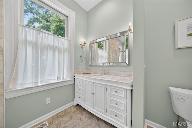 128 N 6th St, Saint Charles, MO 63301 - photo 48