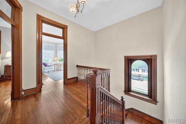 128 N 6th St, Saint Charles, MO 63301 - photo 56