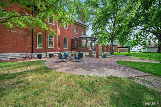 128 N 6th St, Saint Charles, MO 63301 - photo 66