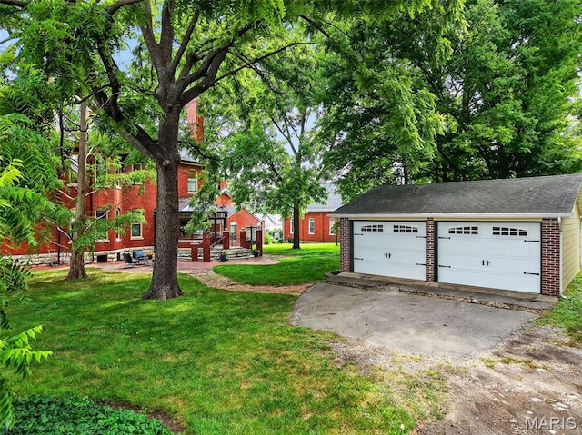 128 N 6th St, Saint Charles, MO 63301 - photo 71