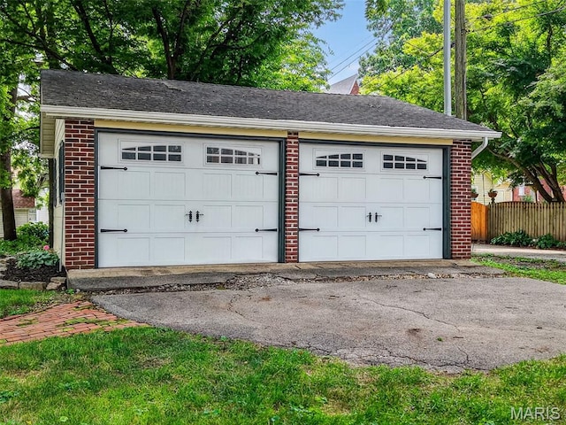 128 N 6th St, Saint Charles, MO 63301 - photo 72