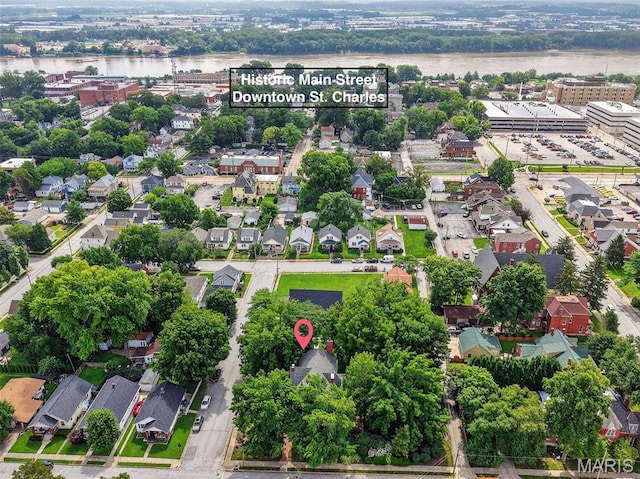 128 N 6th St, Saint Charles, MO 63301 - photo 77