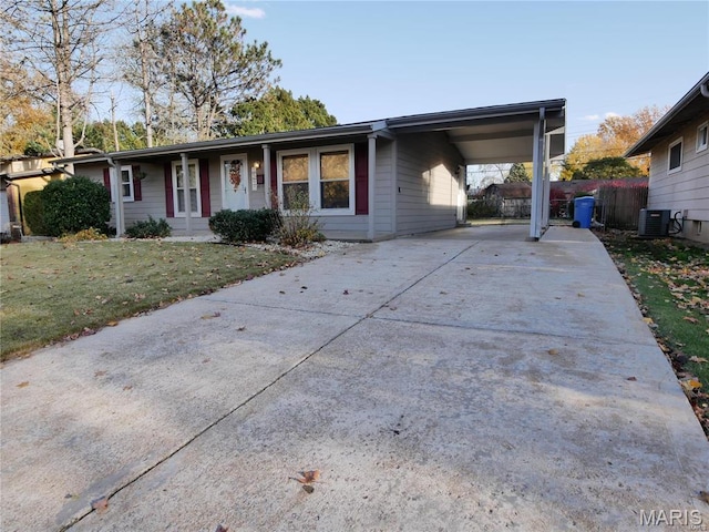 2340 Palm Dr, Florissant, MO 63031 - photo 2