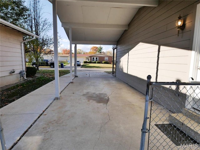 2340 Palm Dr, Florissant, MO 63031 - photo 3