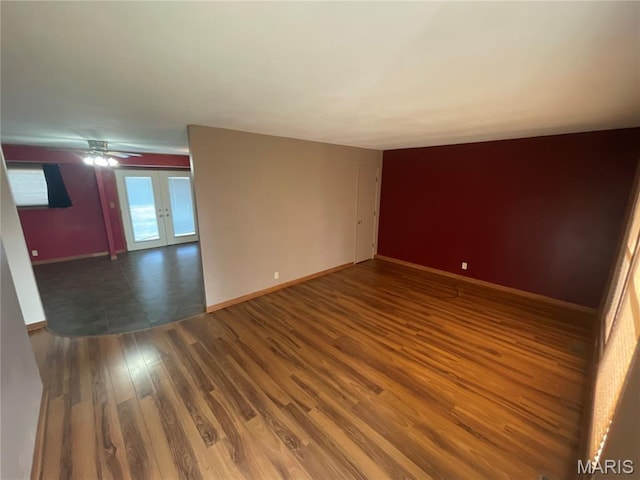2340 Palm Dr, Florissant, MO 63031 - photo 4