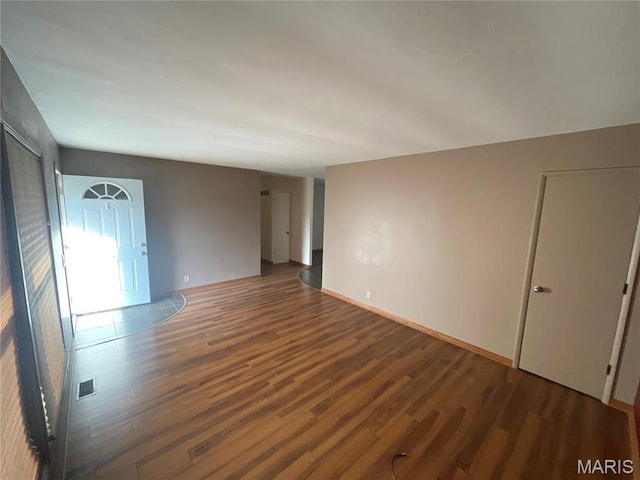 2340 Palm Dr, Florissant, MO 63031 - photo 5