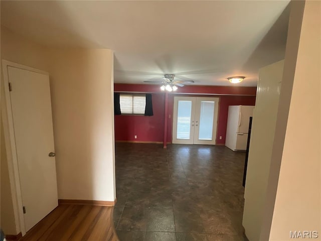 2340 Palm Dr, Florissant, MO 63031 - photo 6