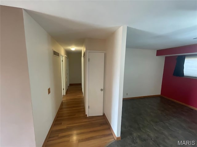2340 Palm Dr, Florissant, MO 63031 - photo 7