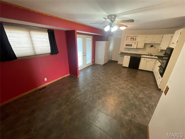 2340 Palm Dr, Florissant, MO 63031 - photo 8