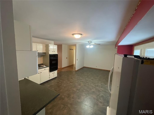 2340 Palm Dr, Florissant, MO 63031 - photo 9