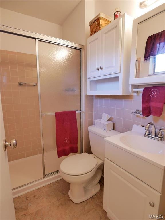 2340 Palm Dr, Florissant, MO 63031 - photo 17
