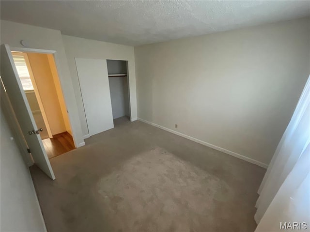 2340 Palm Dr, Florissant, MO 63031 - photo 18