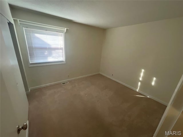 2340 Palm Dr, Florissant, MO 63031 - photo 19