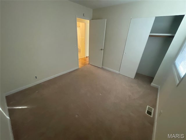 2340 Palm Dr, Florissant, MO 63031 - photo 20