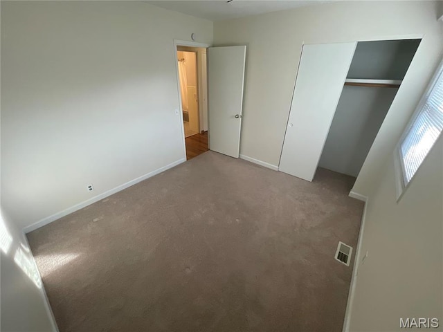 2340 Palm Dr, Florissant, MO 63031 - photo 21