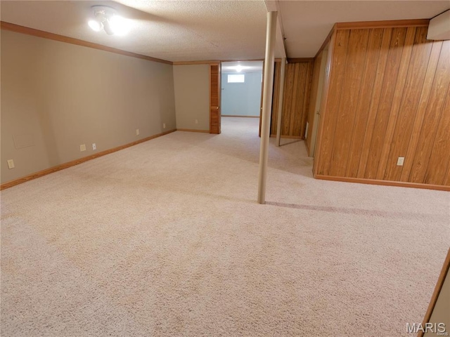 2340 Palm Dr, Florissant, MO 63031 - photo 22