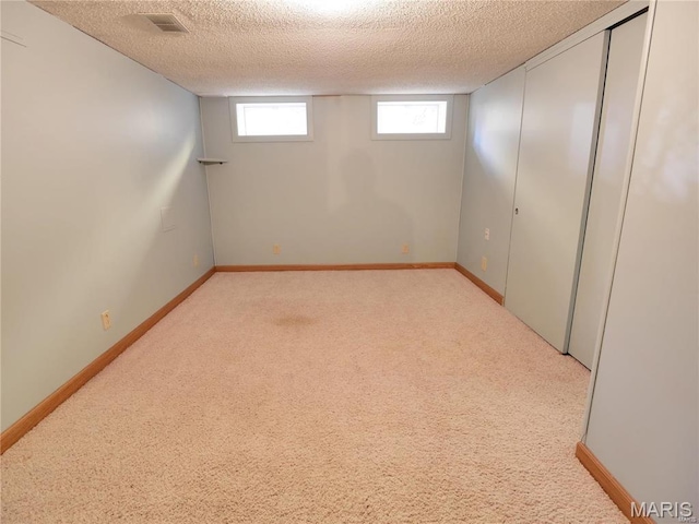 2340 Palm Dr, Florissant, MO 63031 - photo 23