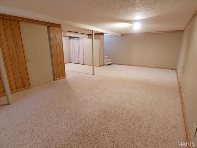 2340 Palm Dr, Florissant, MO 63031 - photo 24