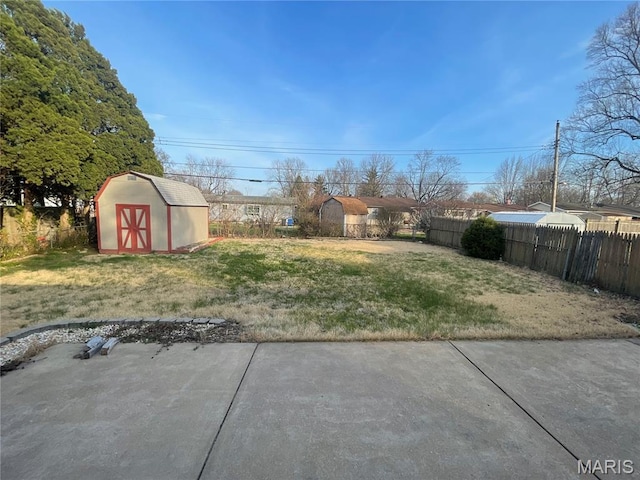 2340 Palm Dr, Florissant, MO 63031 - photo 28