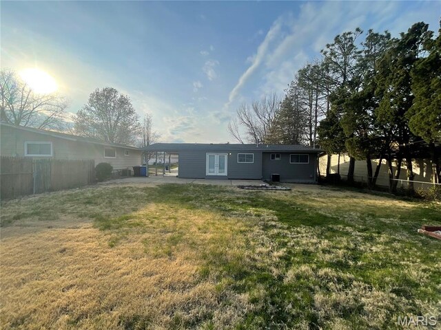 2340 Palm Dr, Florissant, MO 63031 - photo 29