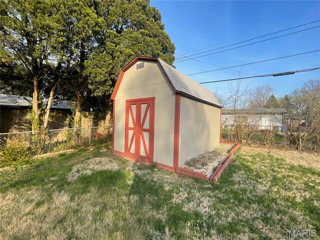 2340 Palm Dr, Florissant, MO 63031 - photo 32