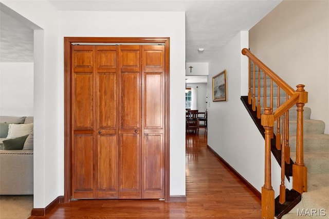 500 Paul Dr, Waterloo, IL 62298 - photo 2