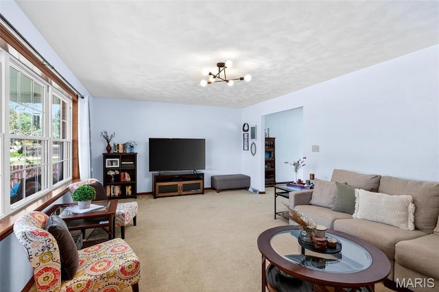 500 Paul Dr, Waterloo, IL 62298 - photo 3