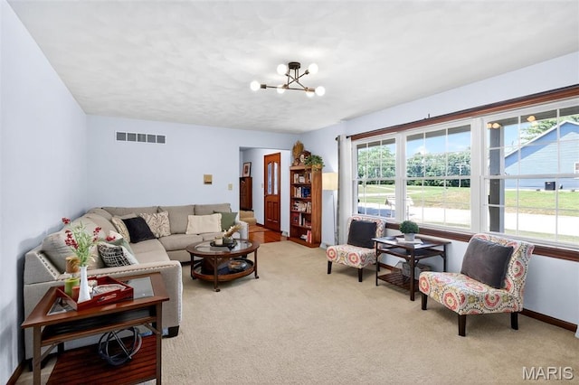 500 Paul Dr, Waterloo, IL 62298 - photo 4