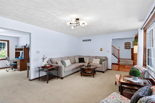 500 Paul Dr, Waterloo, IL 62298 - photo 5