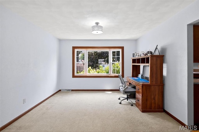500 Paul Dr, Waterloo, IL 62298 - photo 6