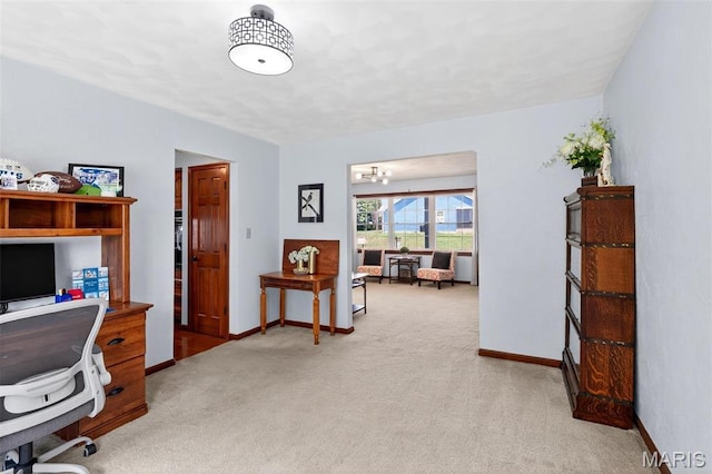 500 Paul Dr, Waterloo, IL 62298 - photo 7