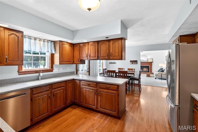 500 Paul Dr, Waterloo, IL 62298 - photo 8