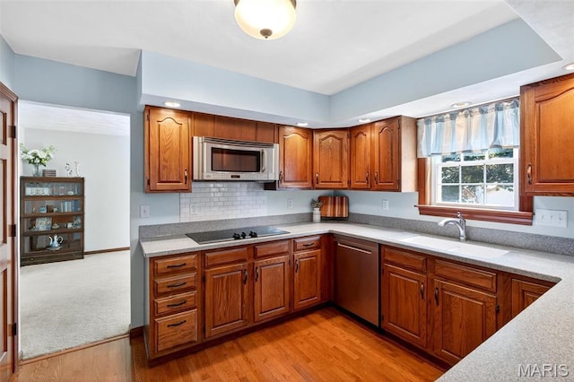 500 Paul Dr, Waterloo, IL 62298 - photo 9
