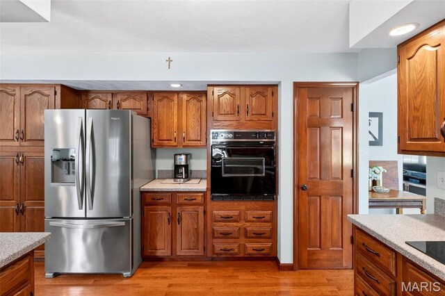 500 Paul Dr, Waterloo, IL 62298 - photo 10