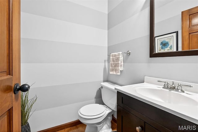 500 Paul Dr, Waterloo, IL 62298 - photo 12