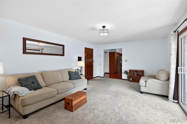 500 Paul Dr, Waterloo, IL 62298 - photo 13