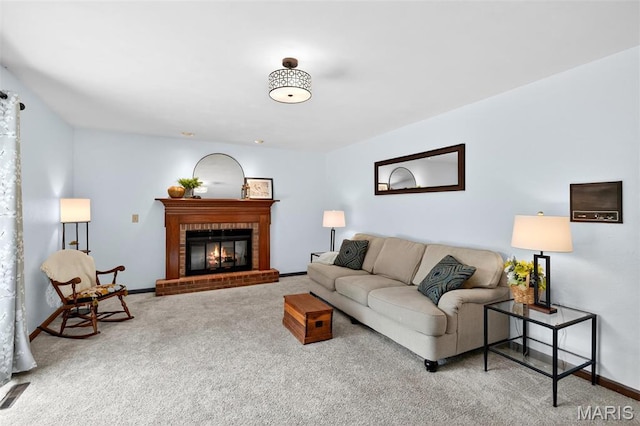 500 Paul Dr, Waterloo, IL 62298 - photo 14