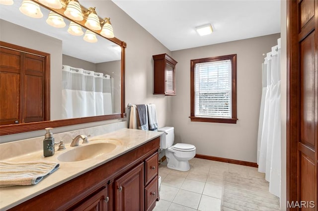500 Paul Dr, Waterloo, IL 62298 - photo 15