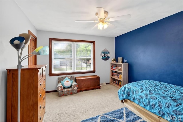 500 Paul Dr, Waterloo, IL 62298 - photo 16