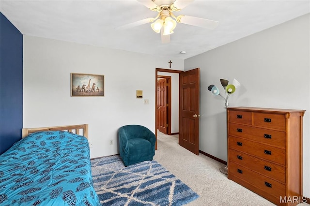 500 Paul Dr, Waterloo, IL 62298 - photo 18