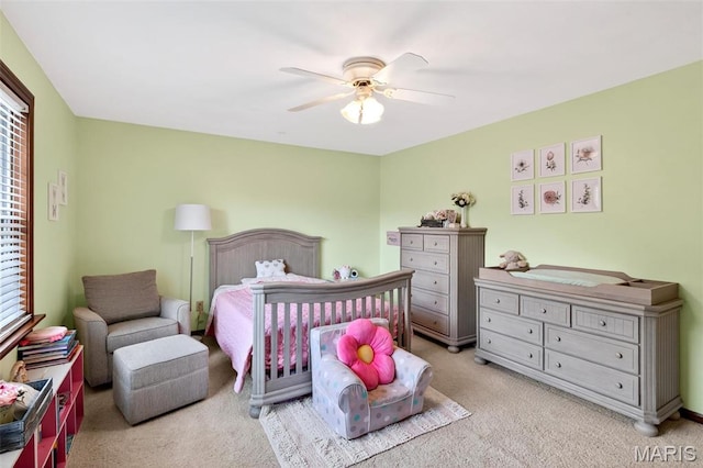 500 Paul Dr, Waterloo, IL 62298 - photo 20