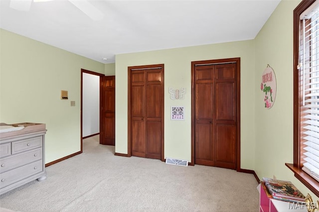500 Paul Dr, Waterloo, IL 62298 - photo 21