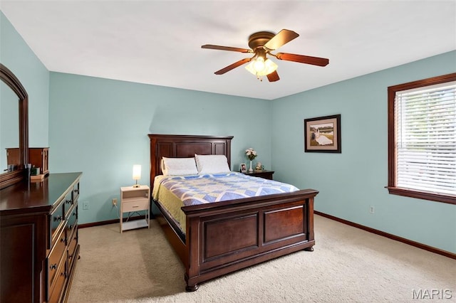 500 Paul Dr, Waterloo, IL 62298 - photo 22