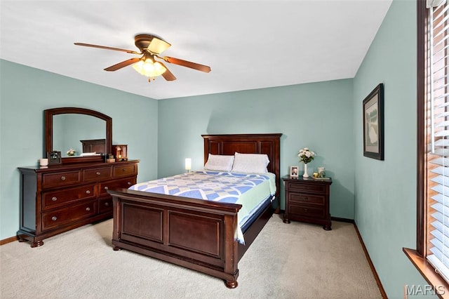 500 Paul Dr, Waterloo, IL 62298 - photo 23