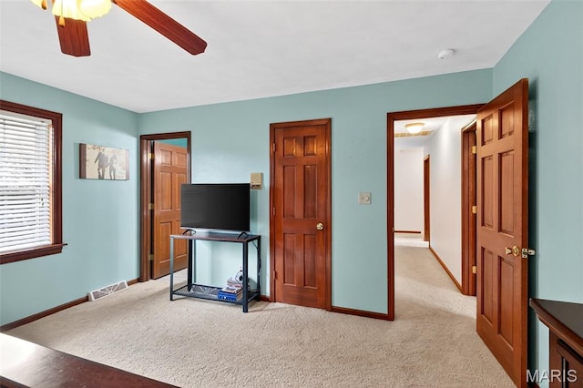 500 Paul Dr, Waterloo, IL 62298 - photo 24