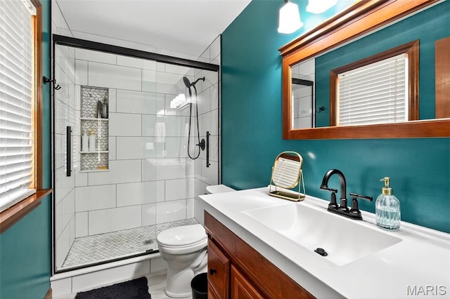 500 Paul Dr, Waterloo, IL 62298 - photo 25