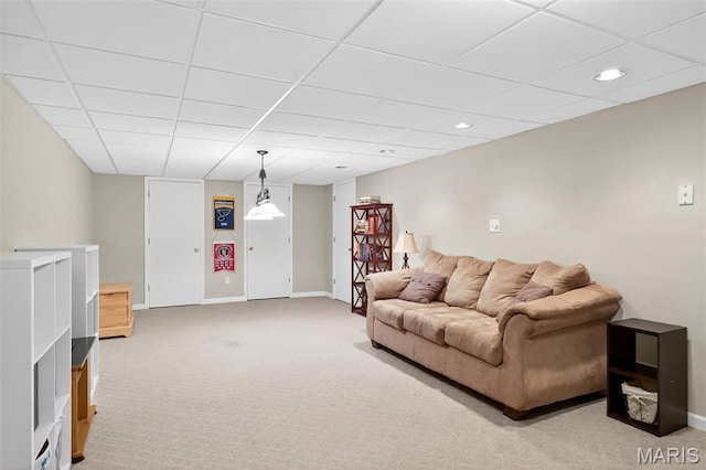 500 Paul Dr, Waterloo, IL 62298 - photo 26
