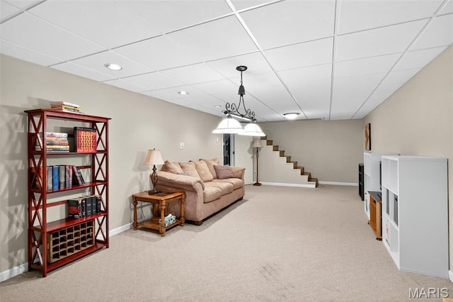 500 Paul Dr, Waterloo, IL 62298 - photo 27