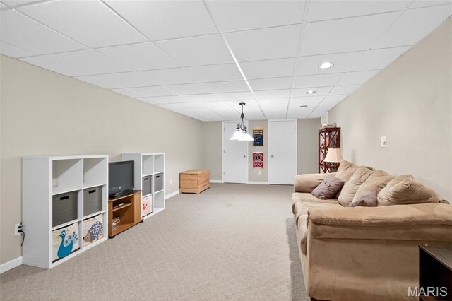 500 Paul Dr, Waterloo, IL 62298 - photo 28